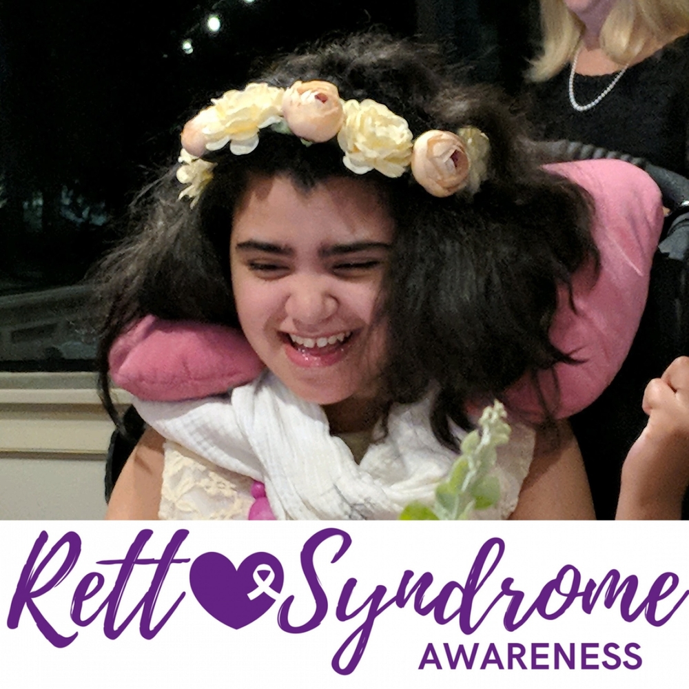 Meet your Posher, Silvia